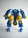 imgp2414.jpg