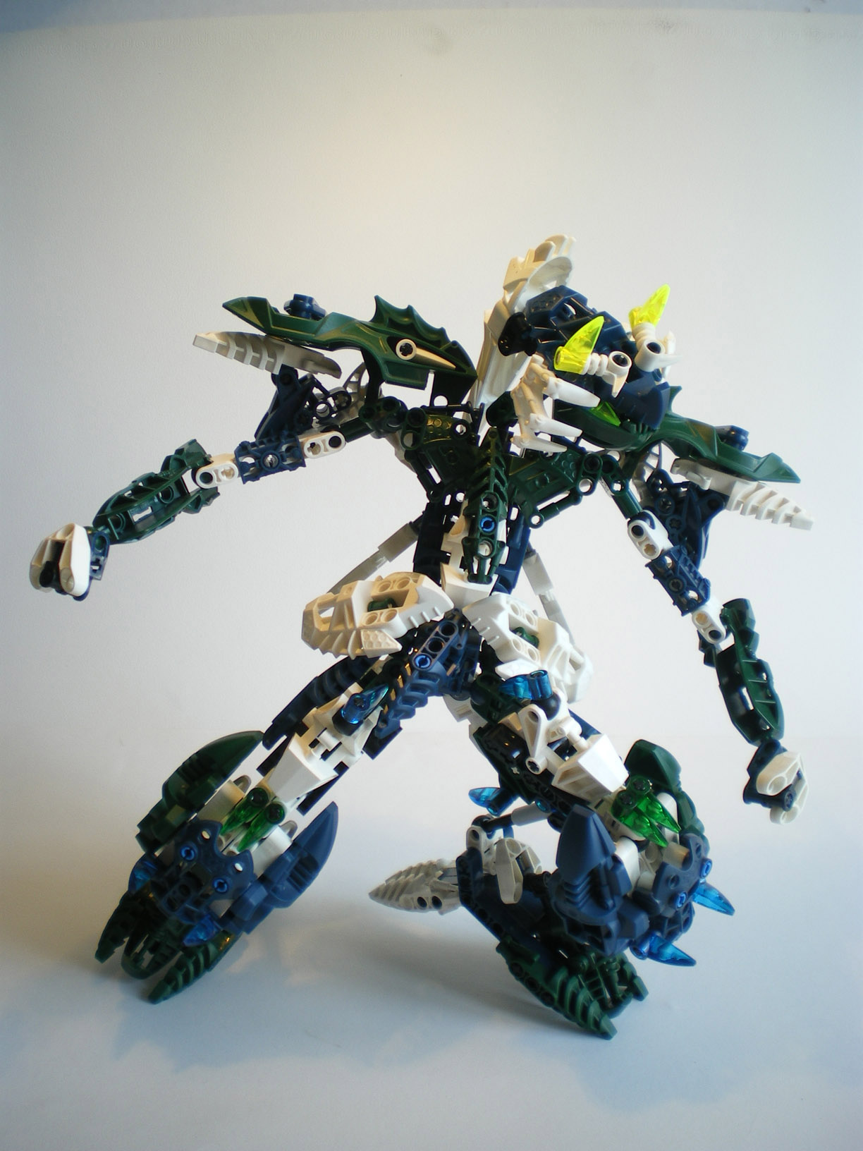 imgp0000.jpg