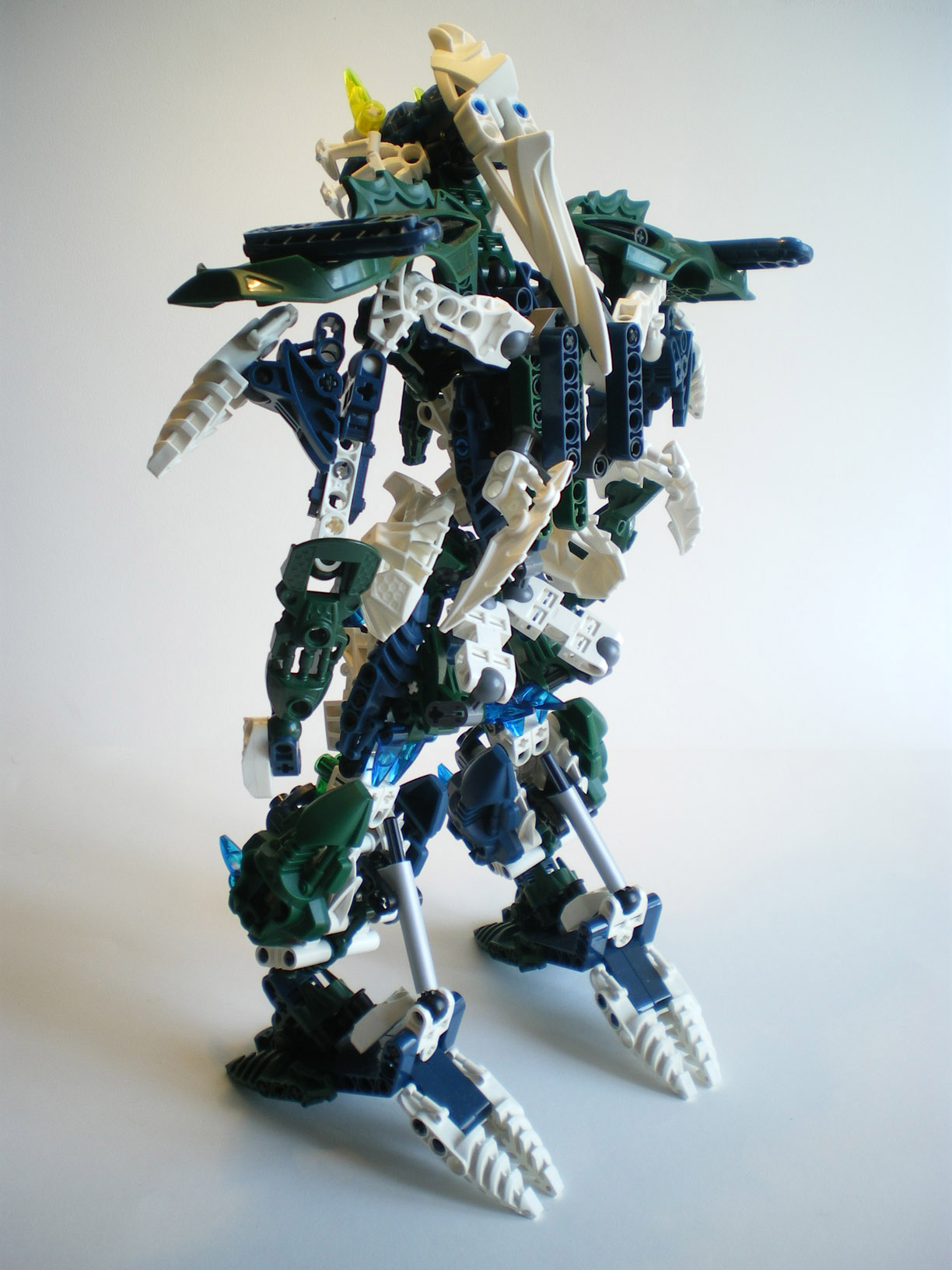 imgp9932.jpg
