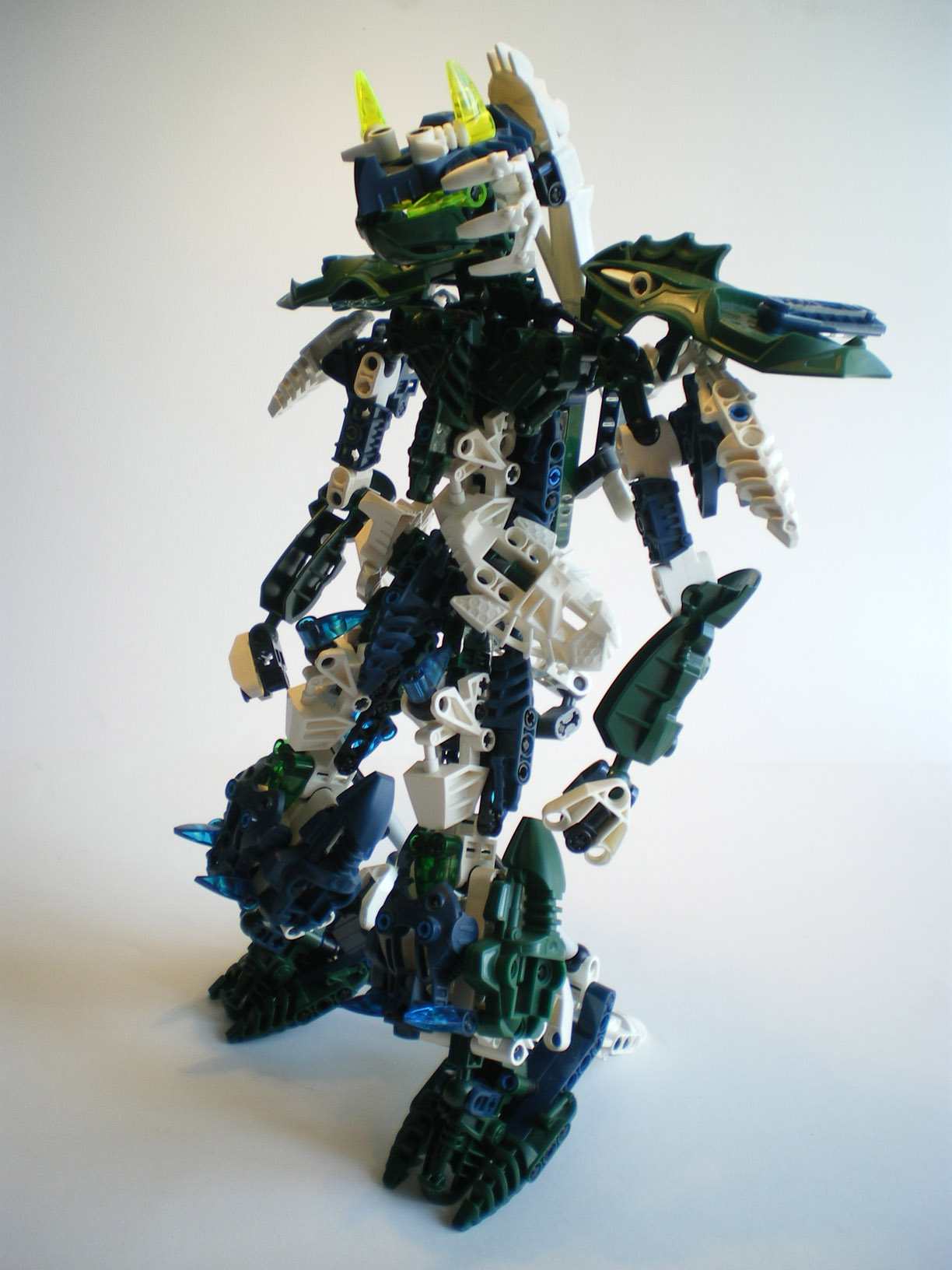 imgp9935.jpg
