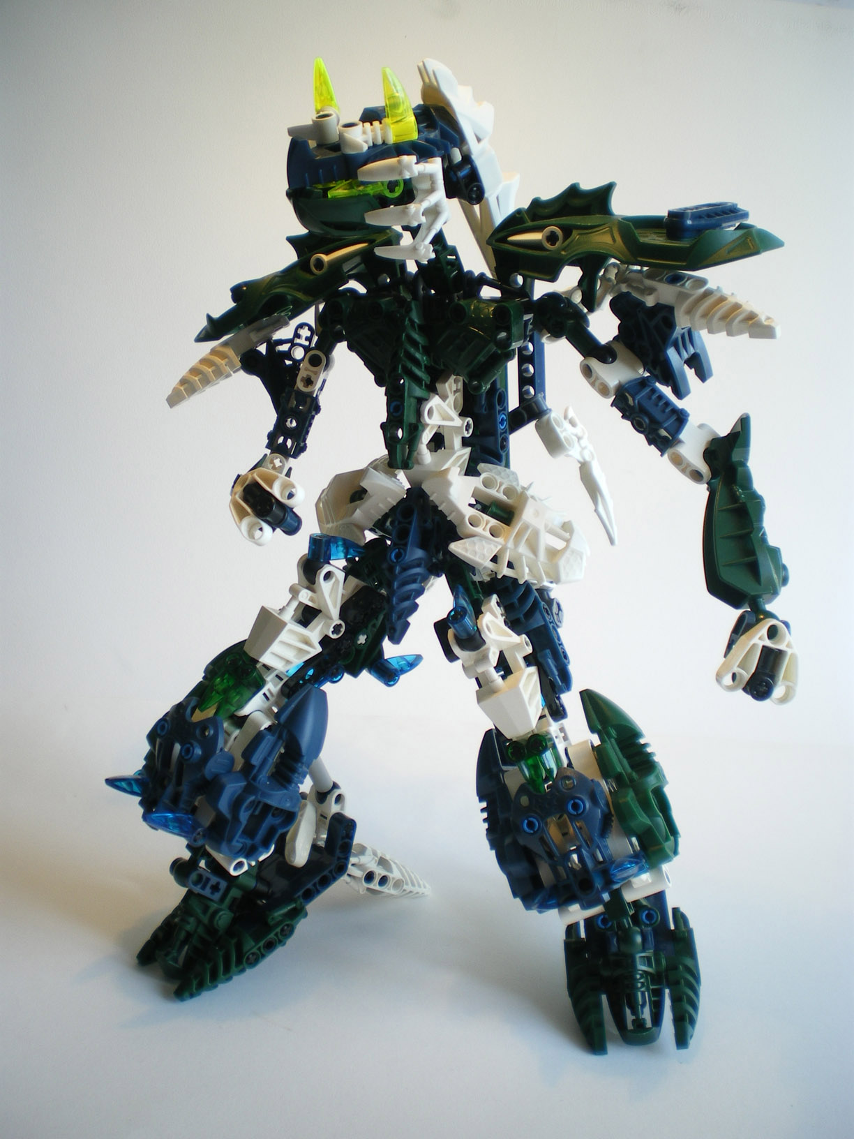 imgp9937.jpg