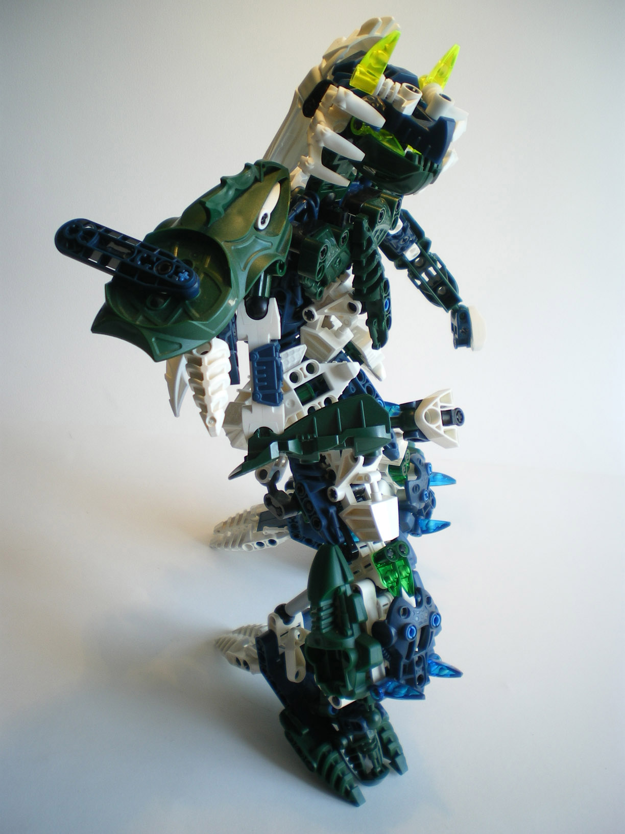 imgp9938.jpg