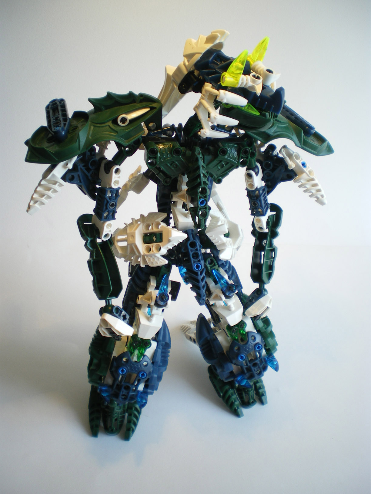 imgp9939.jpg