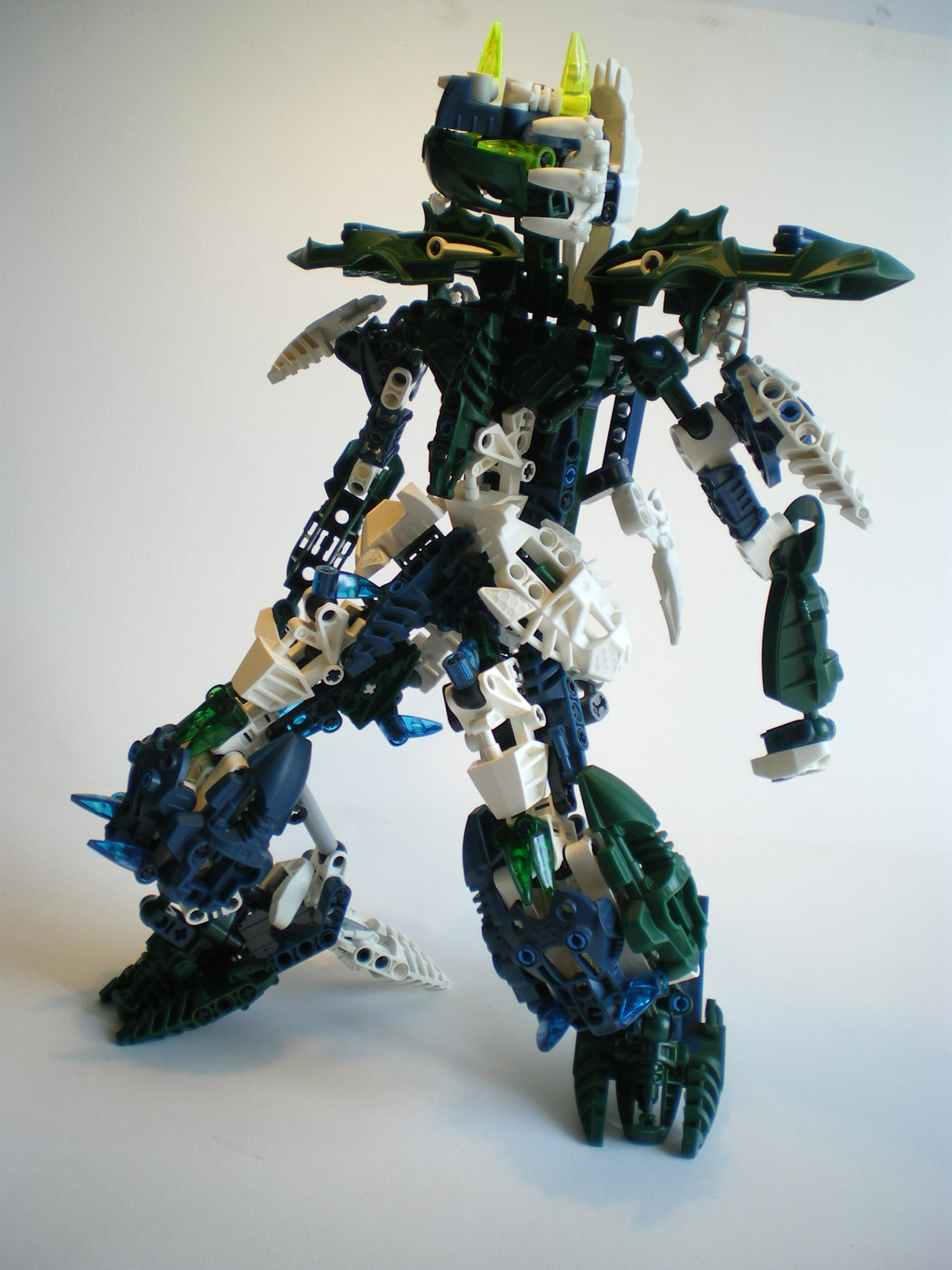 imgp9957.jpg