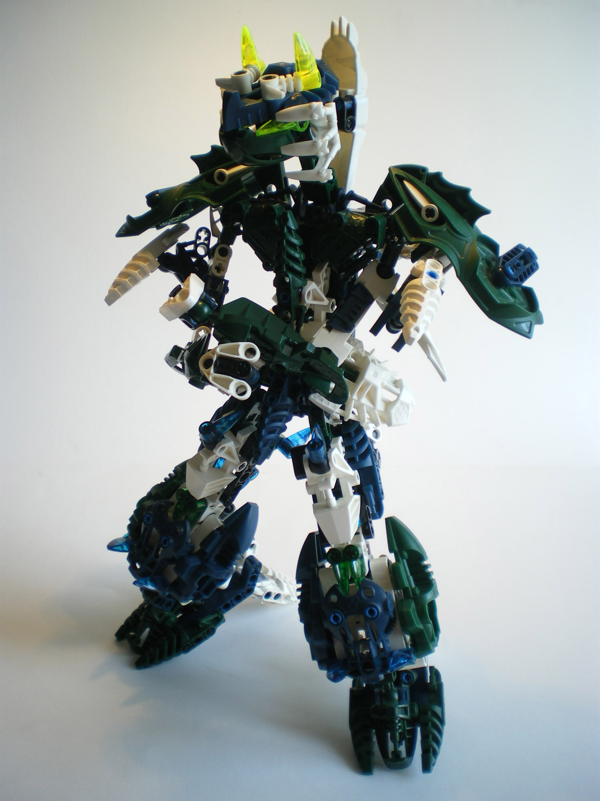 imgp9958.jpg