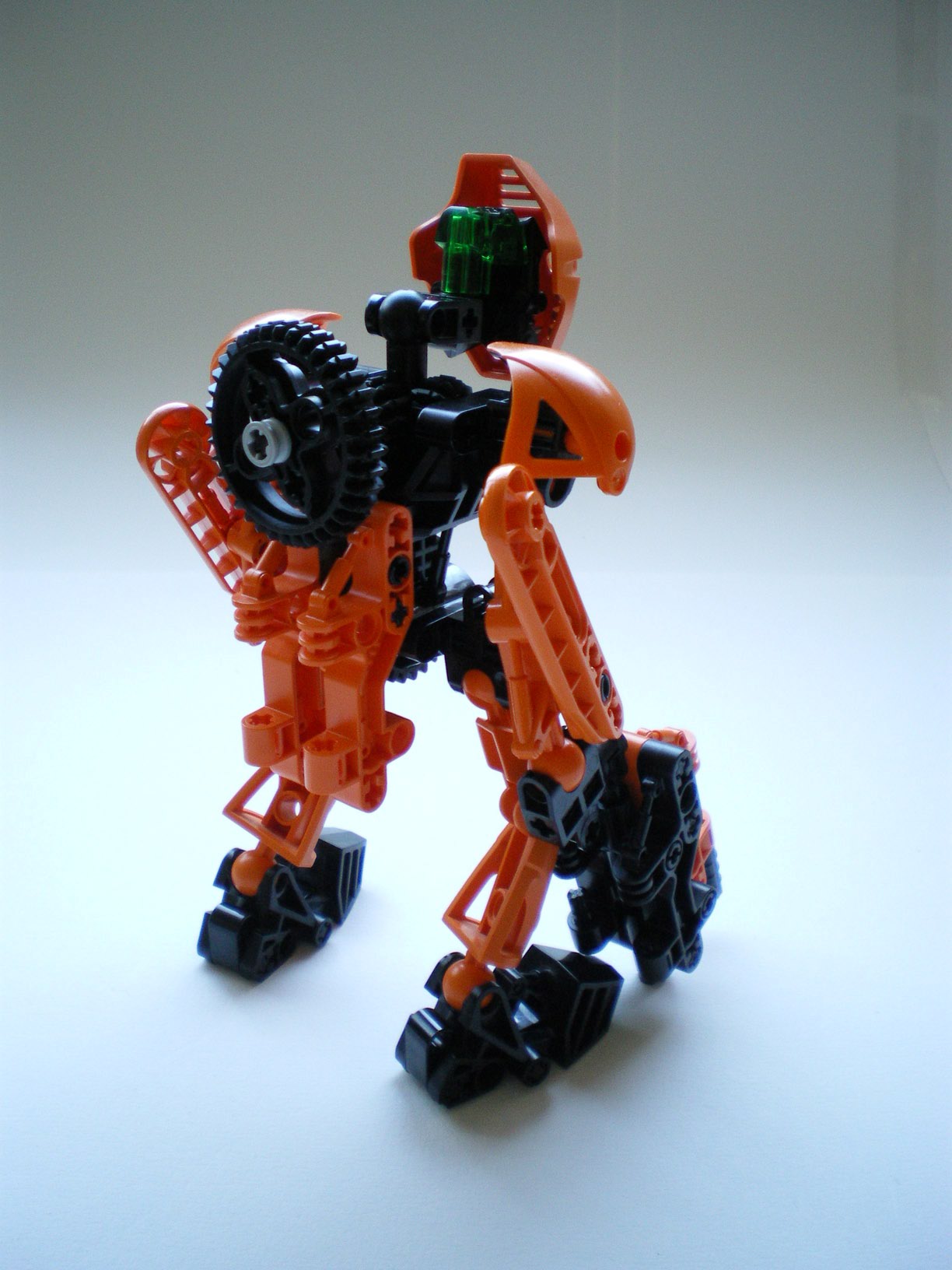 imgp0636.jpg