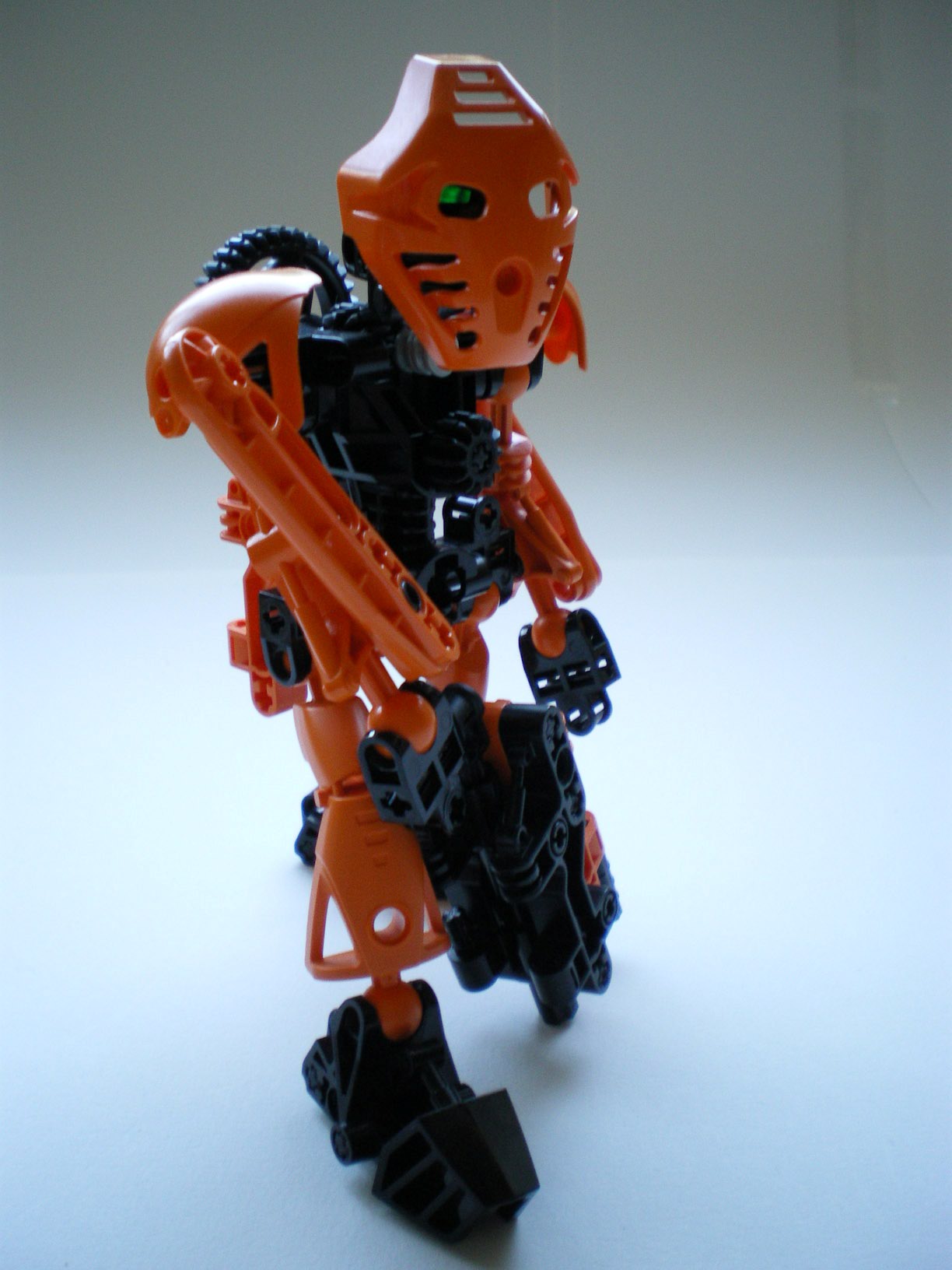 imgp0642.jpg