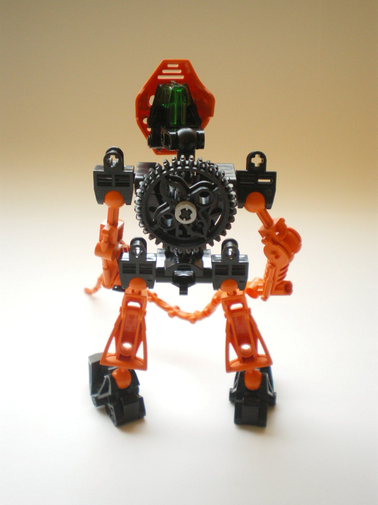 imgp1109.jpg