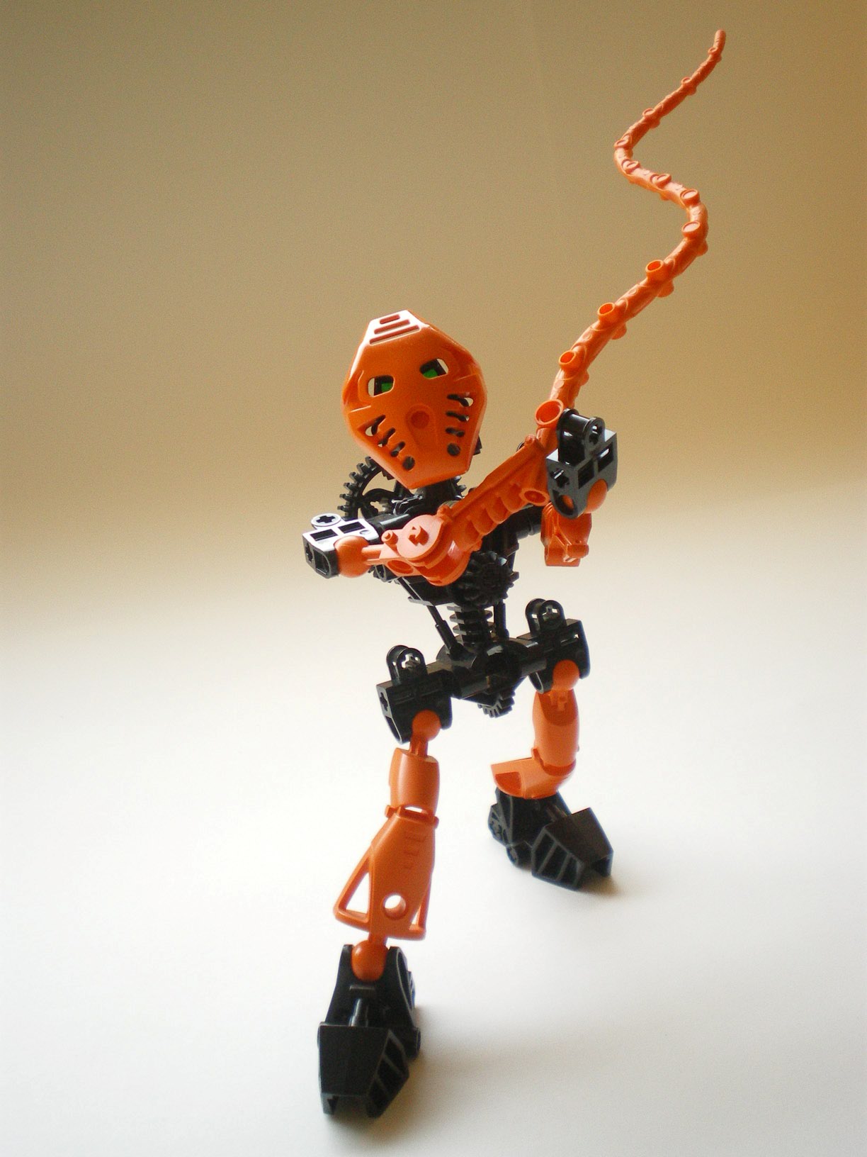 imgp1116.jpg