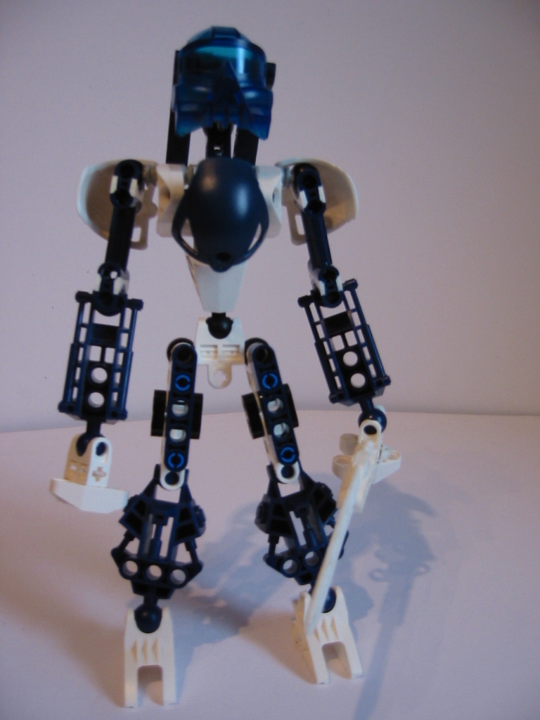 img_2844.jpg