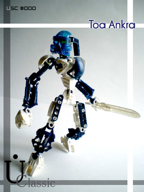 imgp0001.jpg