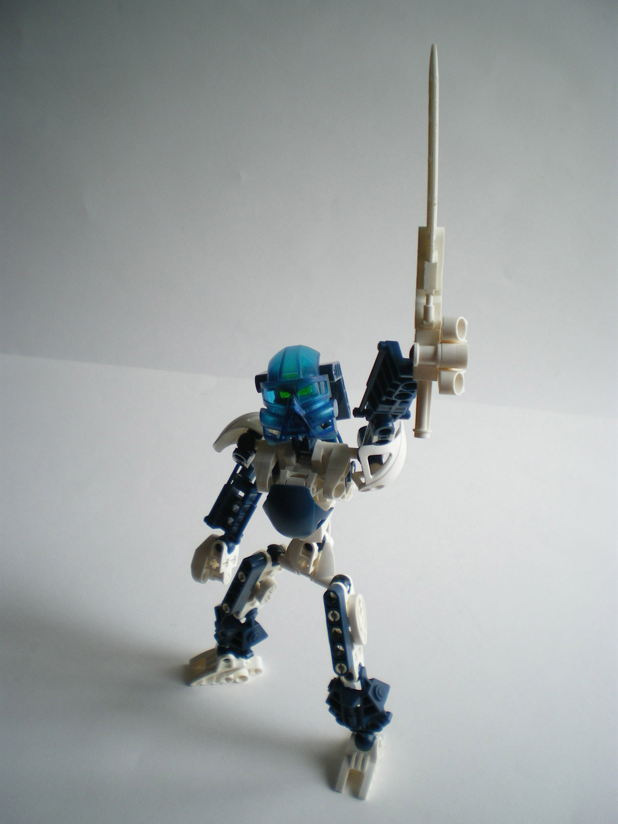 imgp0834.jpg