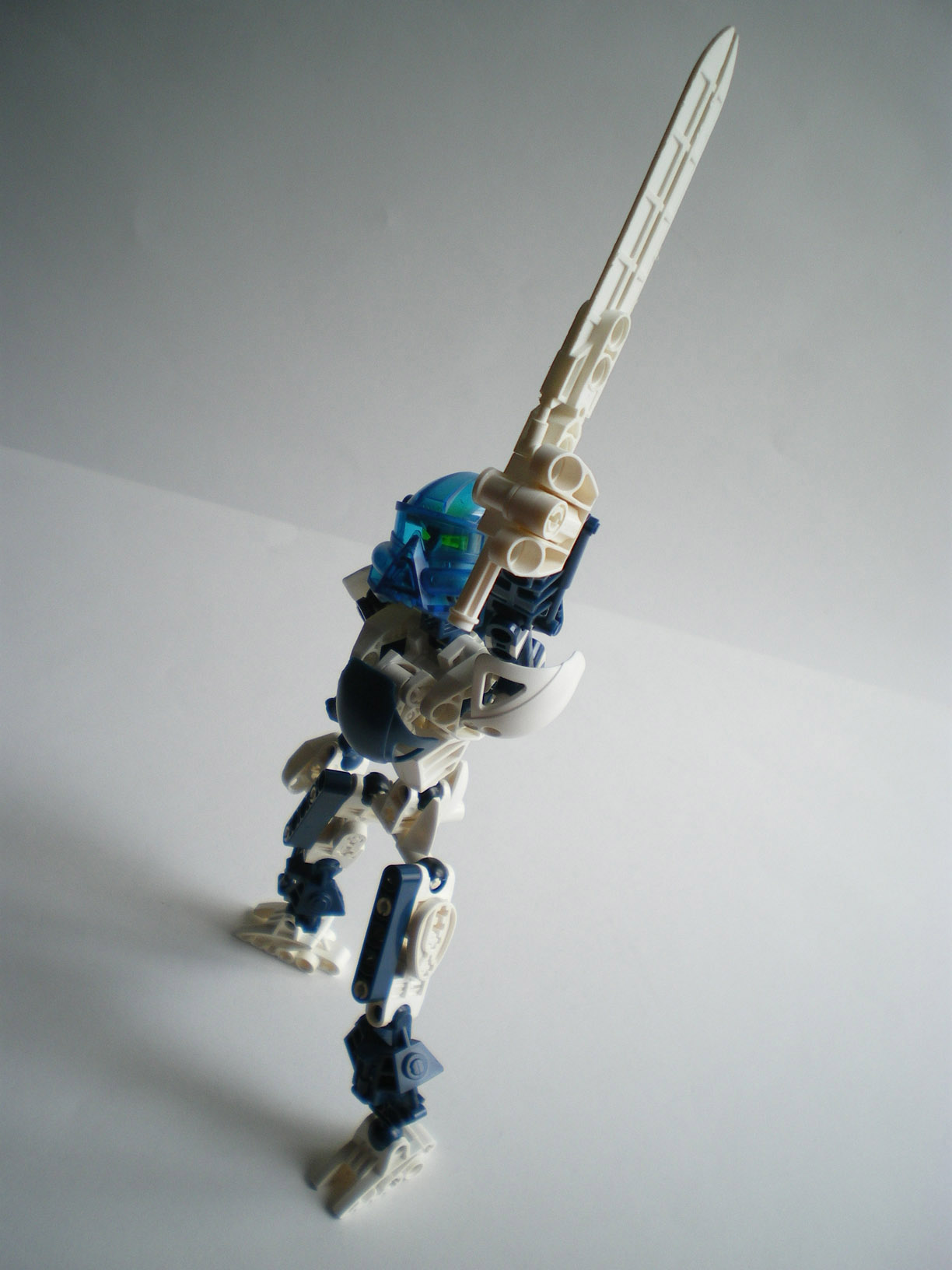 imgp0835.jpg