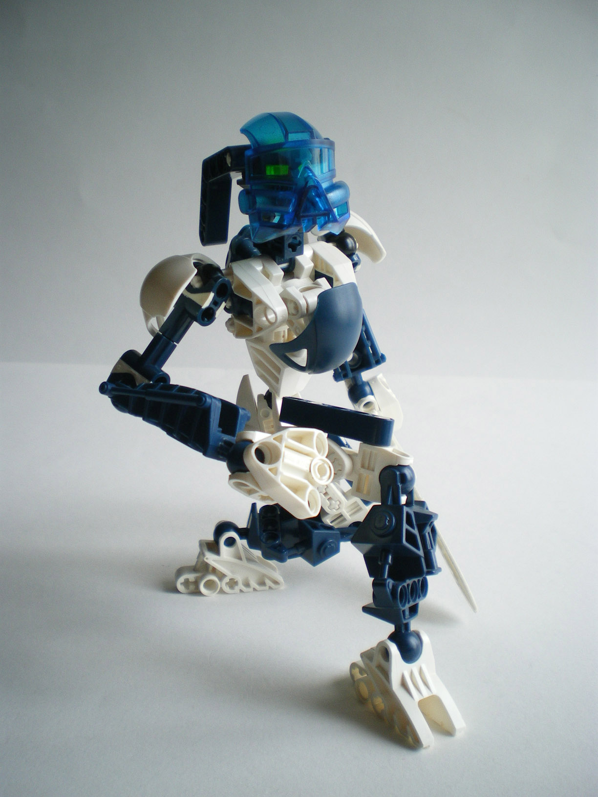 imgp0839.jpg