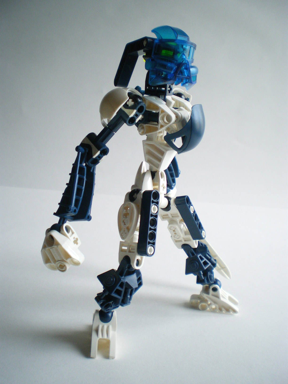 imgp0849.jpg