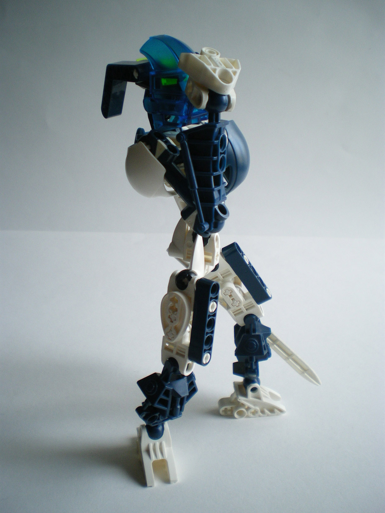 imgp0855.jpg