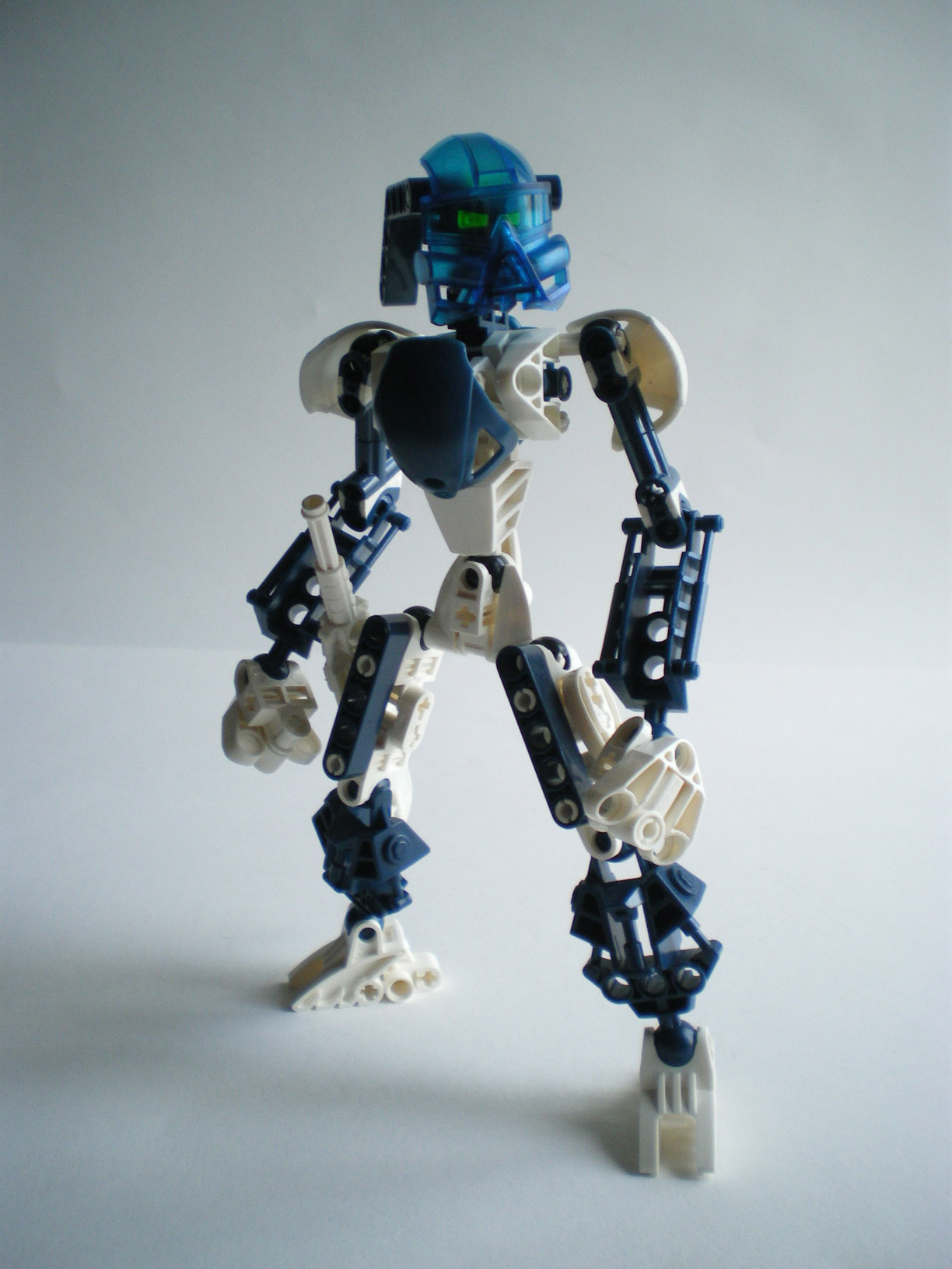 imgp0865.jpg