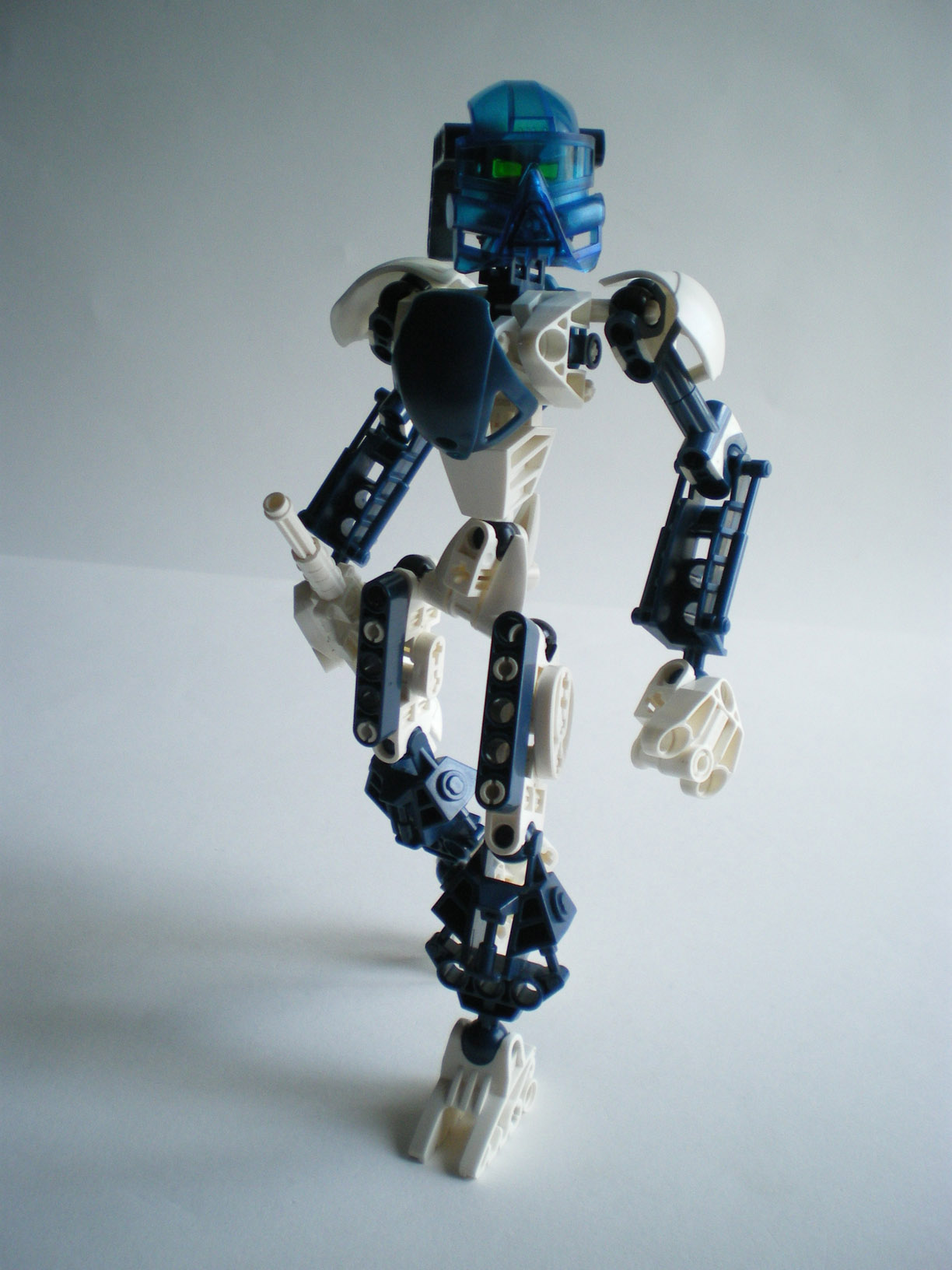 imgp0871.jpg