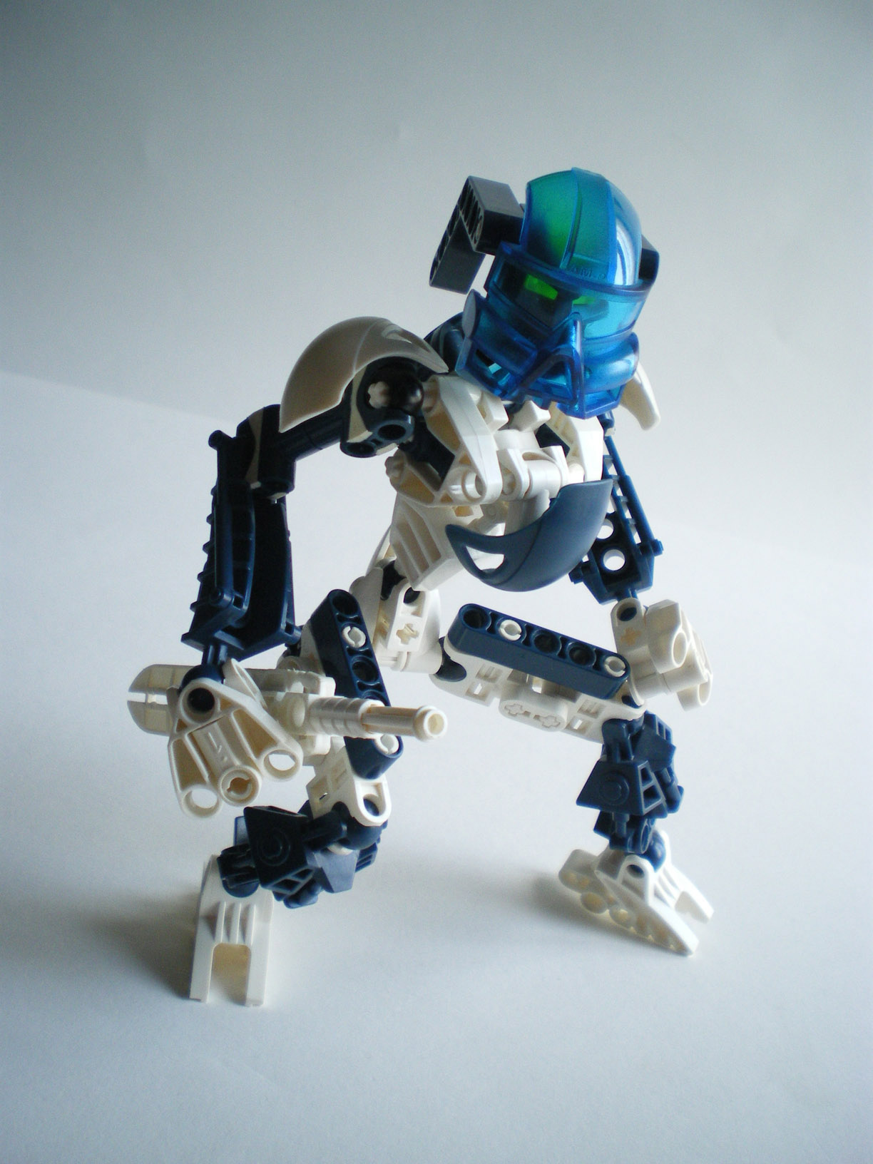 imgp0873.jpg