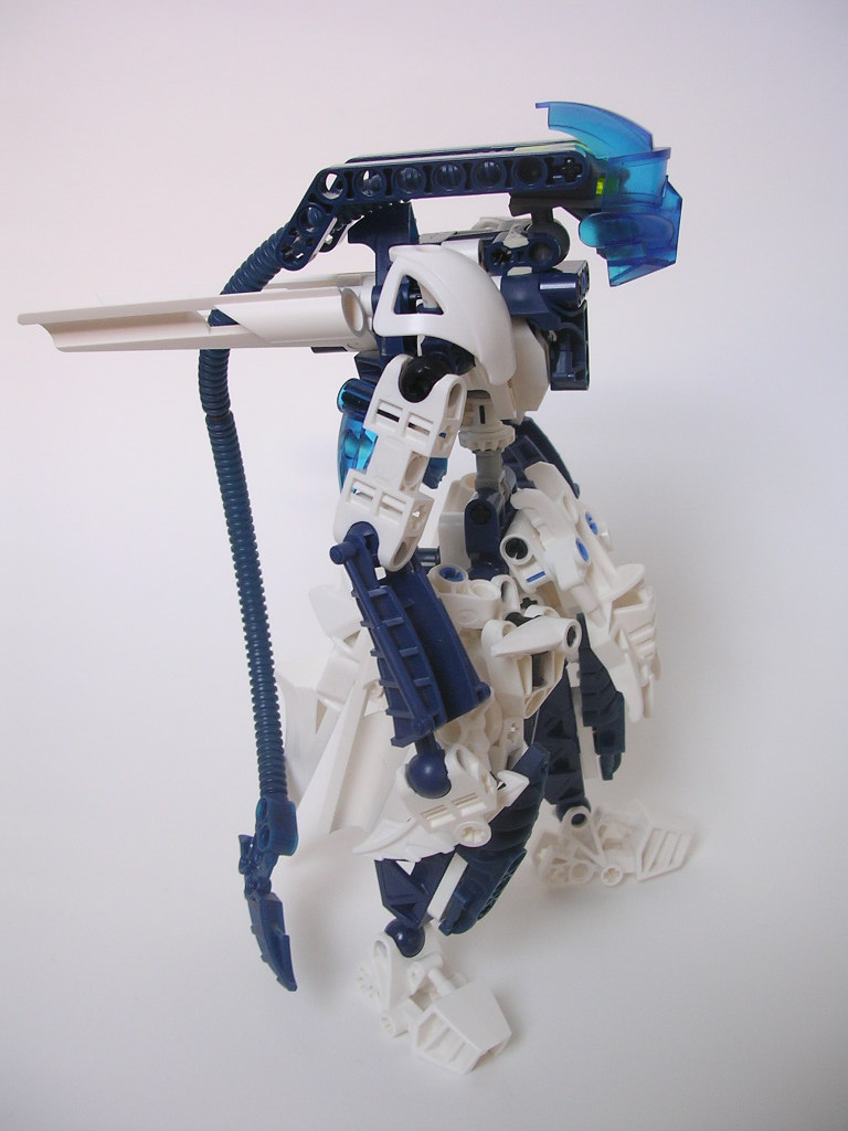 dscn3059.jpg