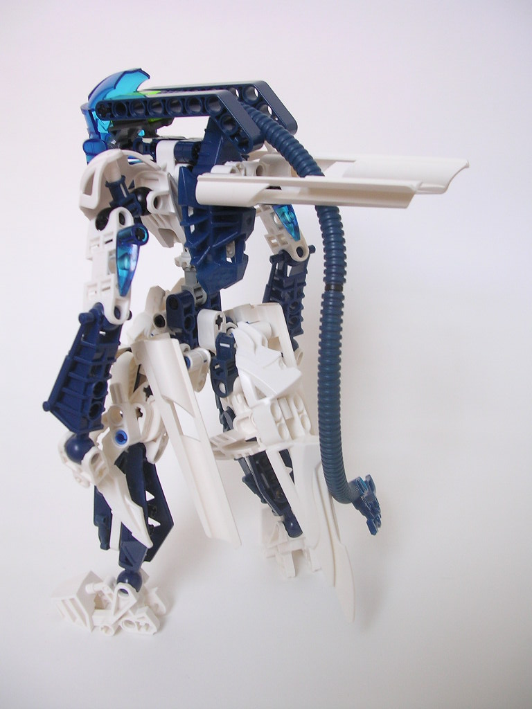 dscn3062.jpg