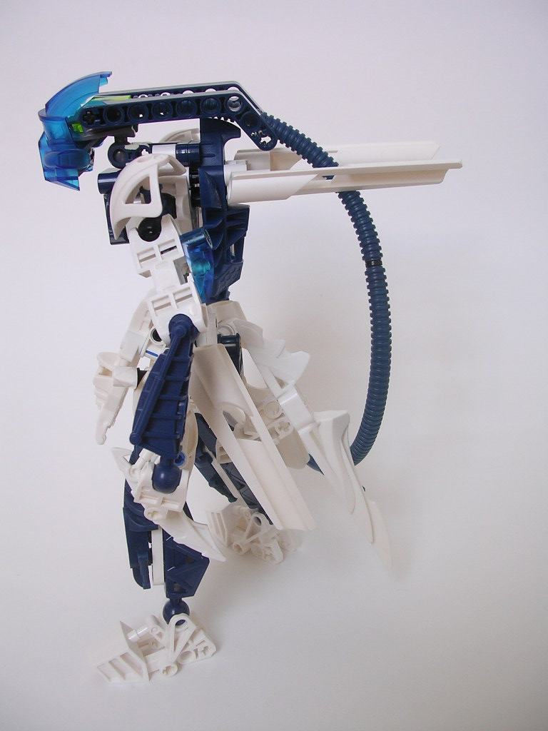 dscn3064.jpg