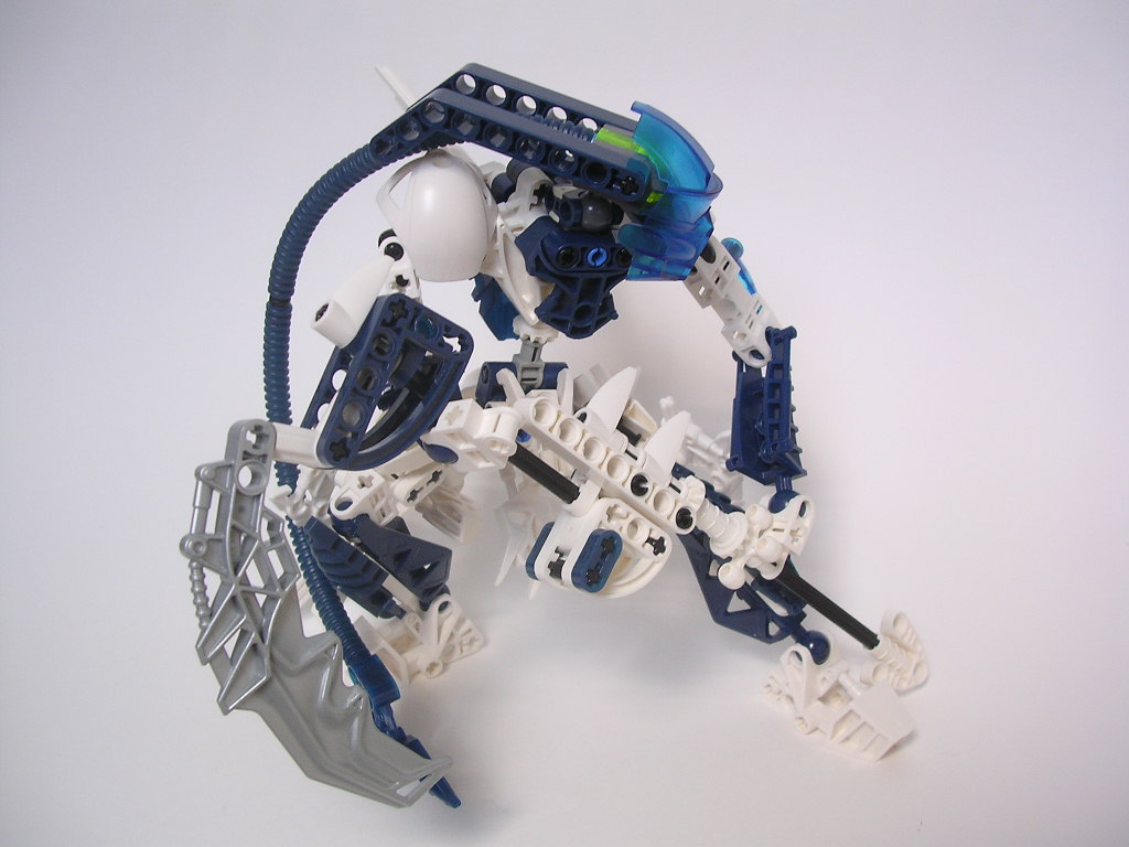 dscn3071.jpg