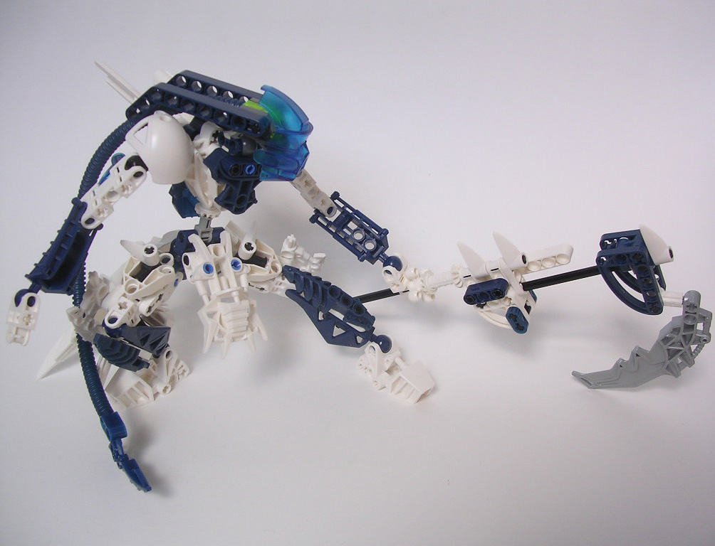 dscn3075.jpg