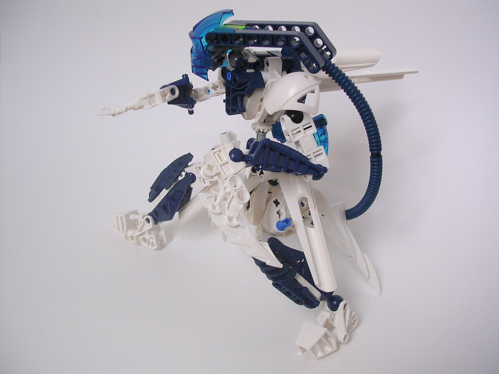 dscn3081.jpg