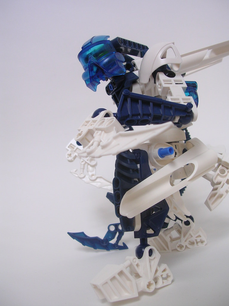 dscn3088.jpg