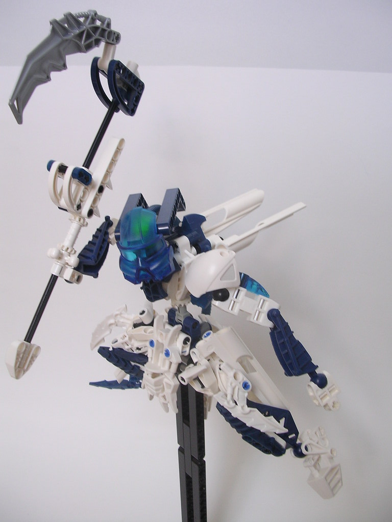 dscn3093.jpg