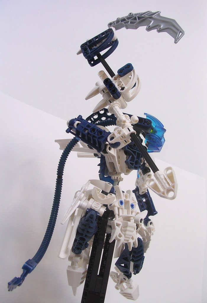 dscn3096.jpg