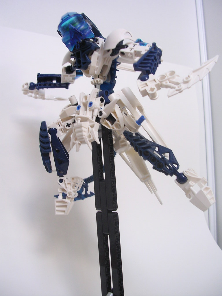 dscn3102.jpg
