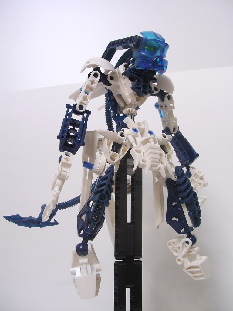 dscn3109.jpg