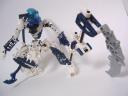 Toa-Astrea-Ankra