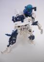 dscn3079.jpg