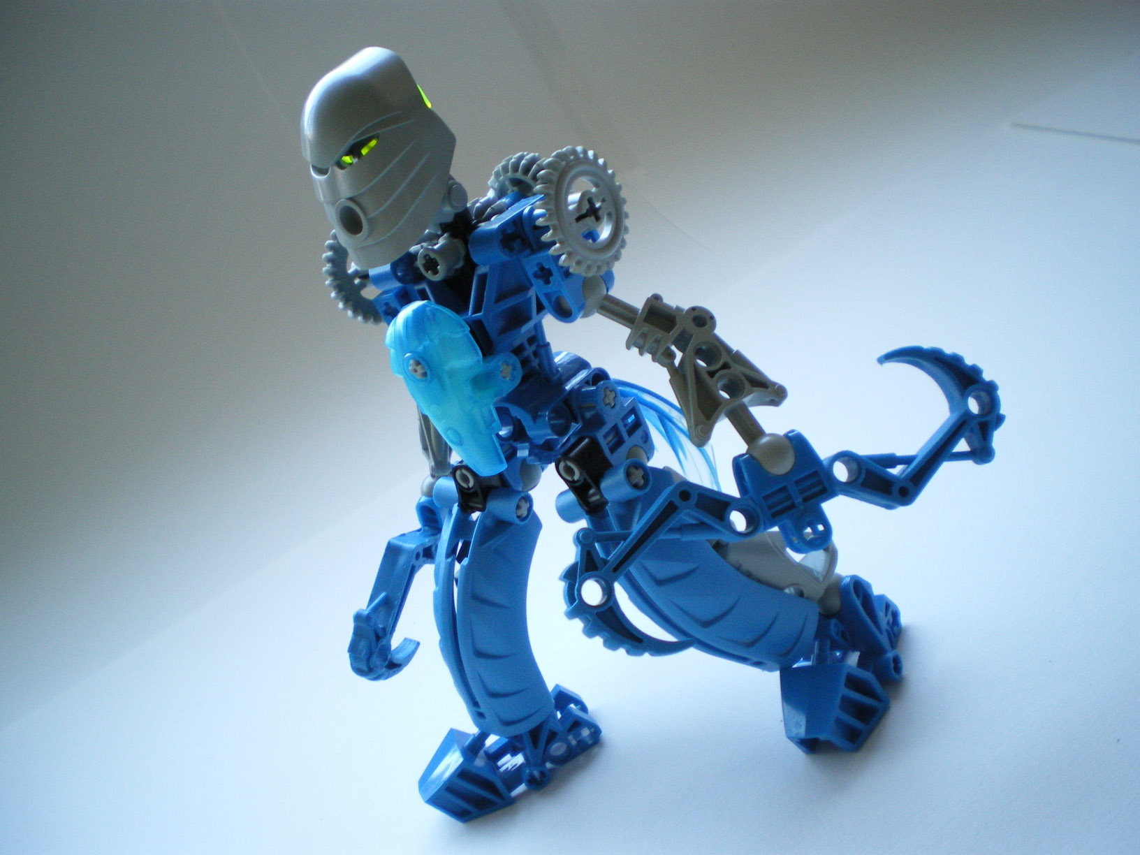 imgp0674.jpg