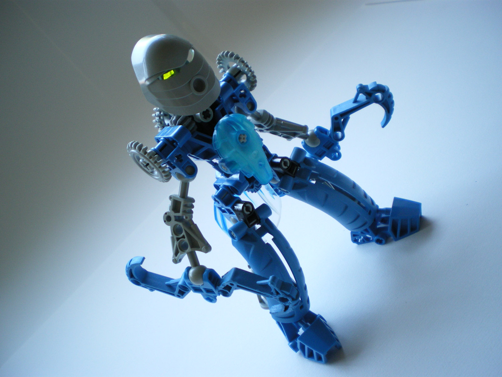 imgp0680.jpg