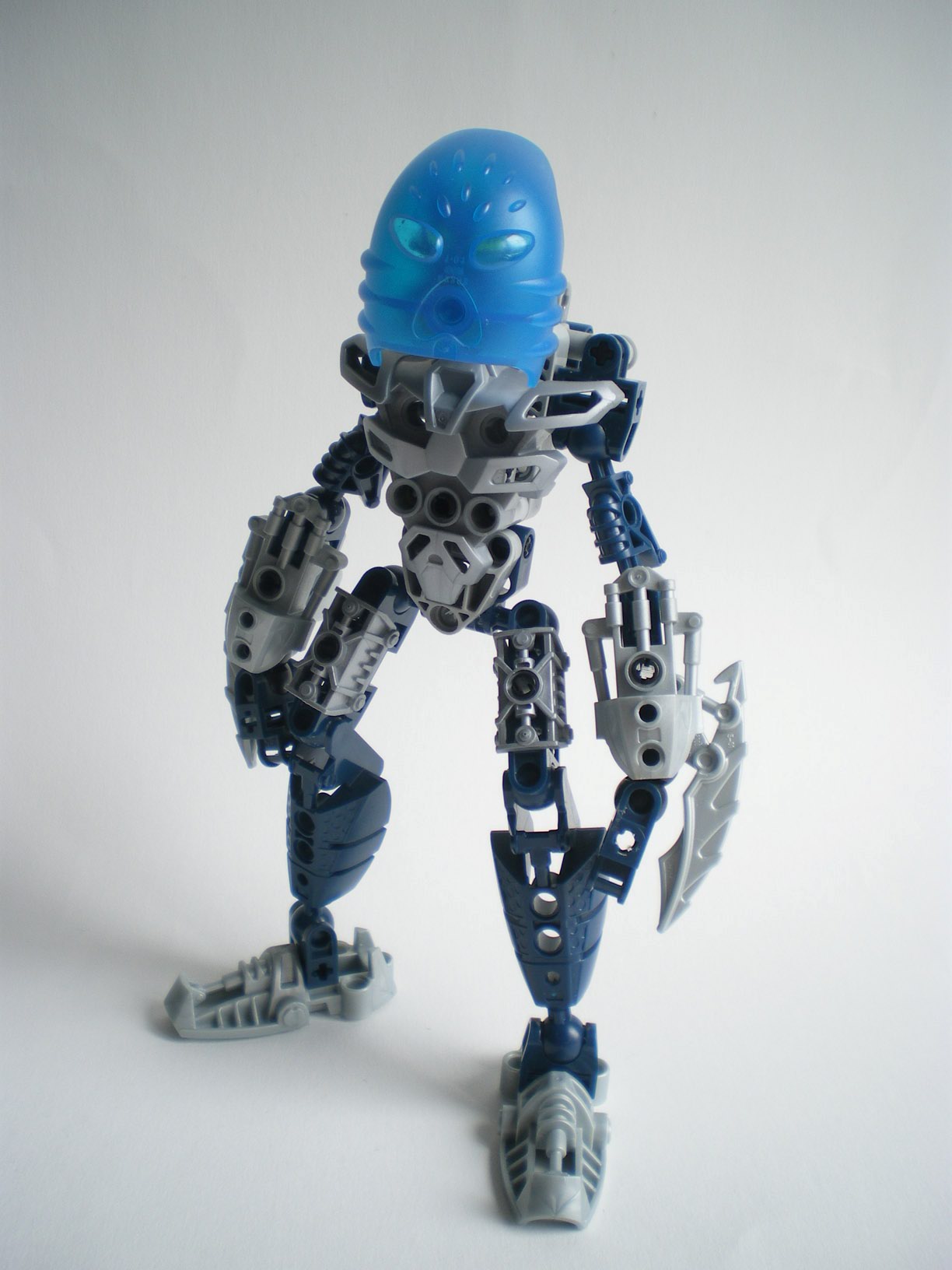 imgp6096.jpg