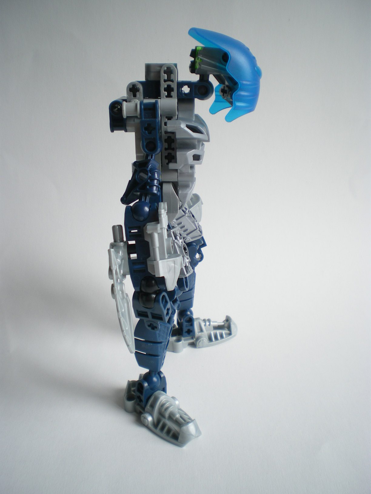 imgp6098.jpg