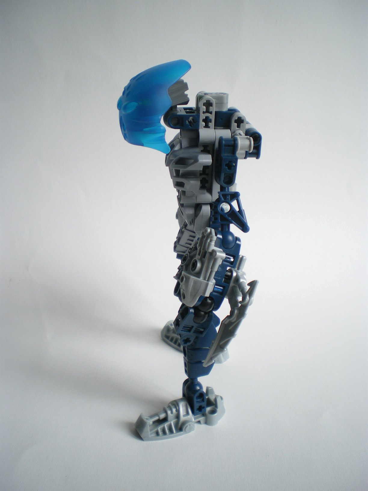 imgp6102.jpg