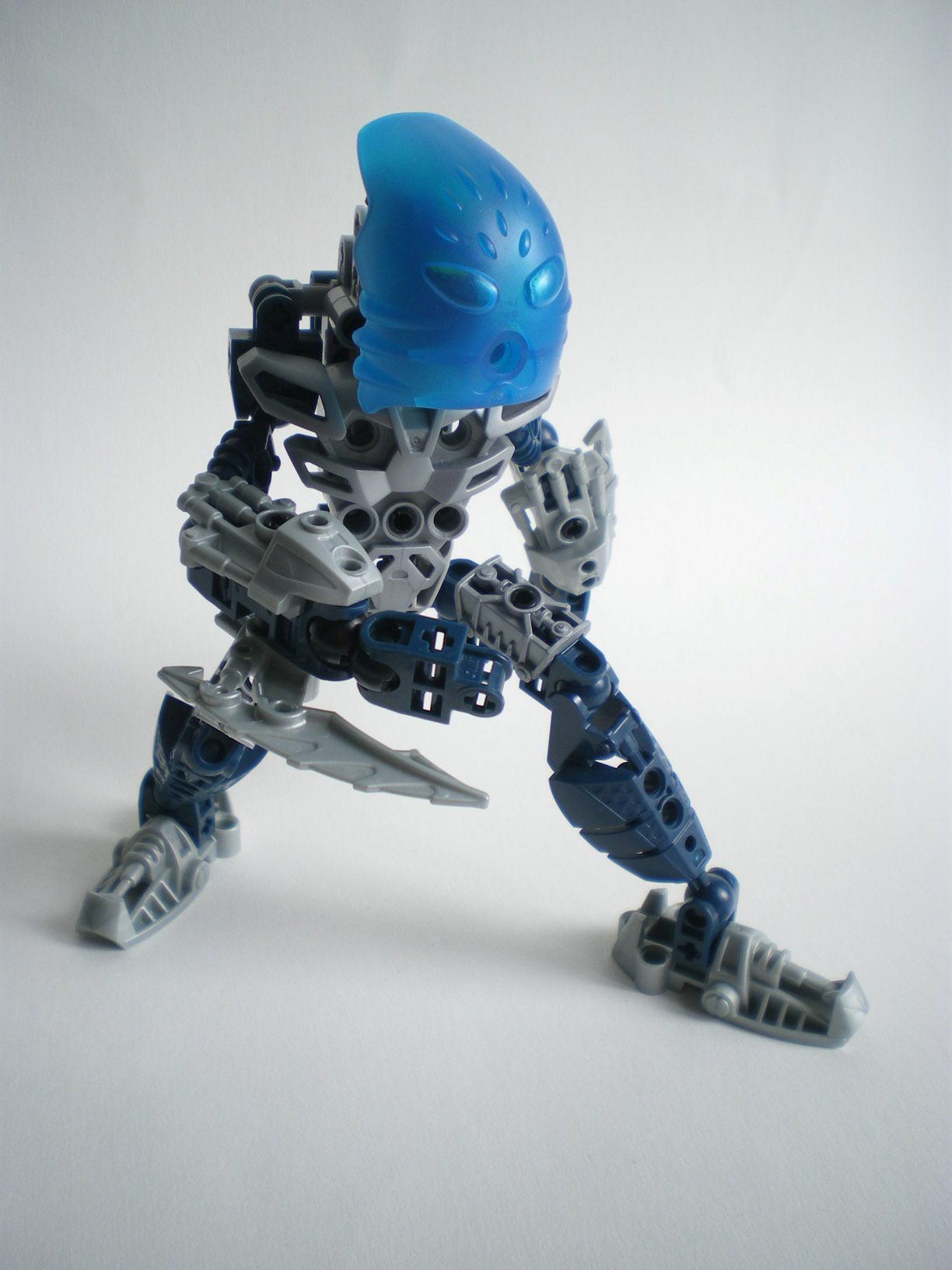 imgp6104.jpg