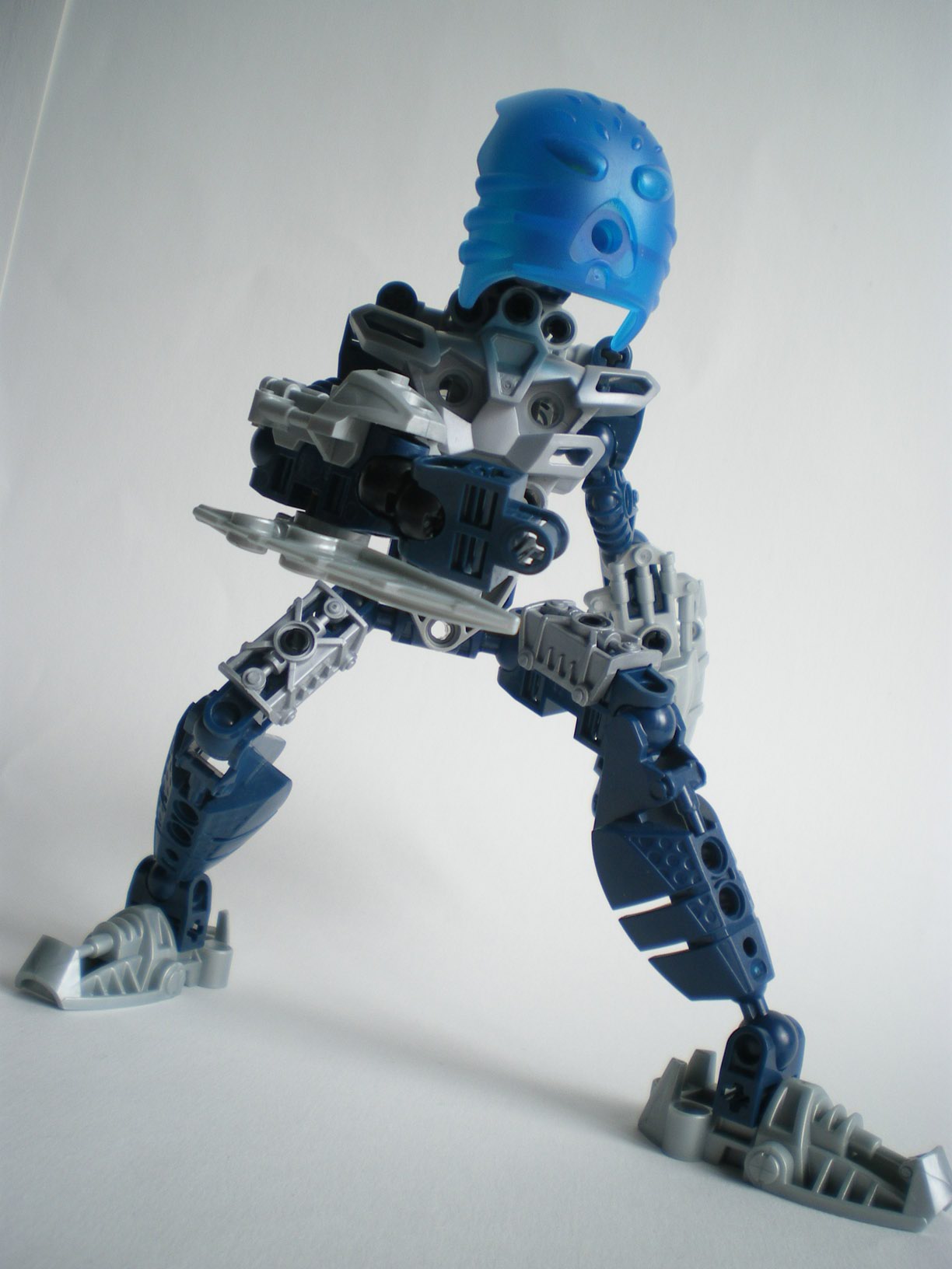 imgp6107.jpg