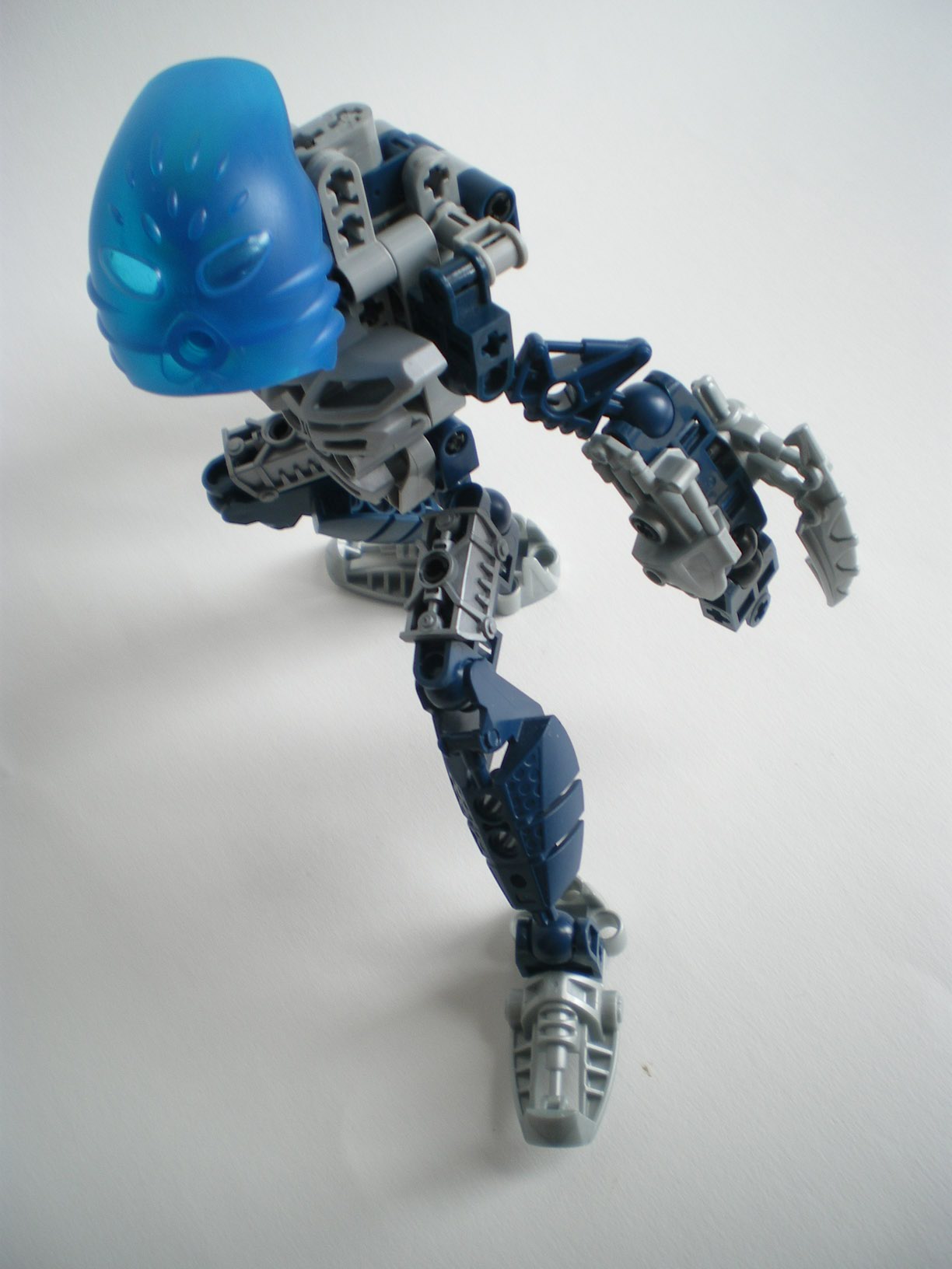 imgp6111.jpg