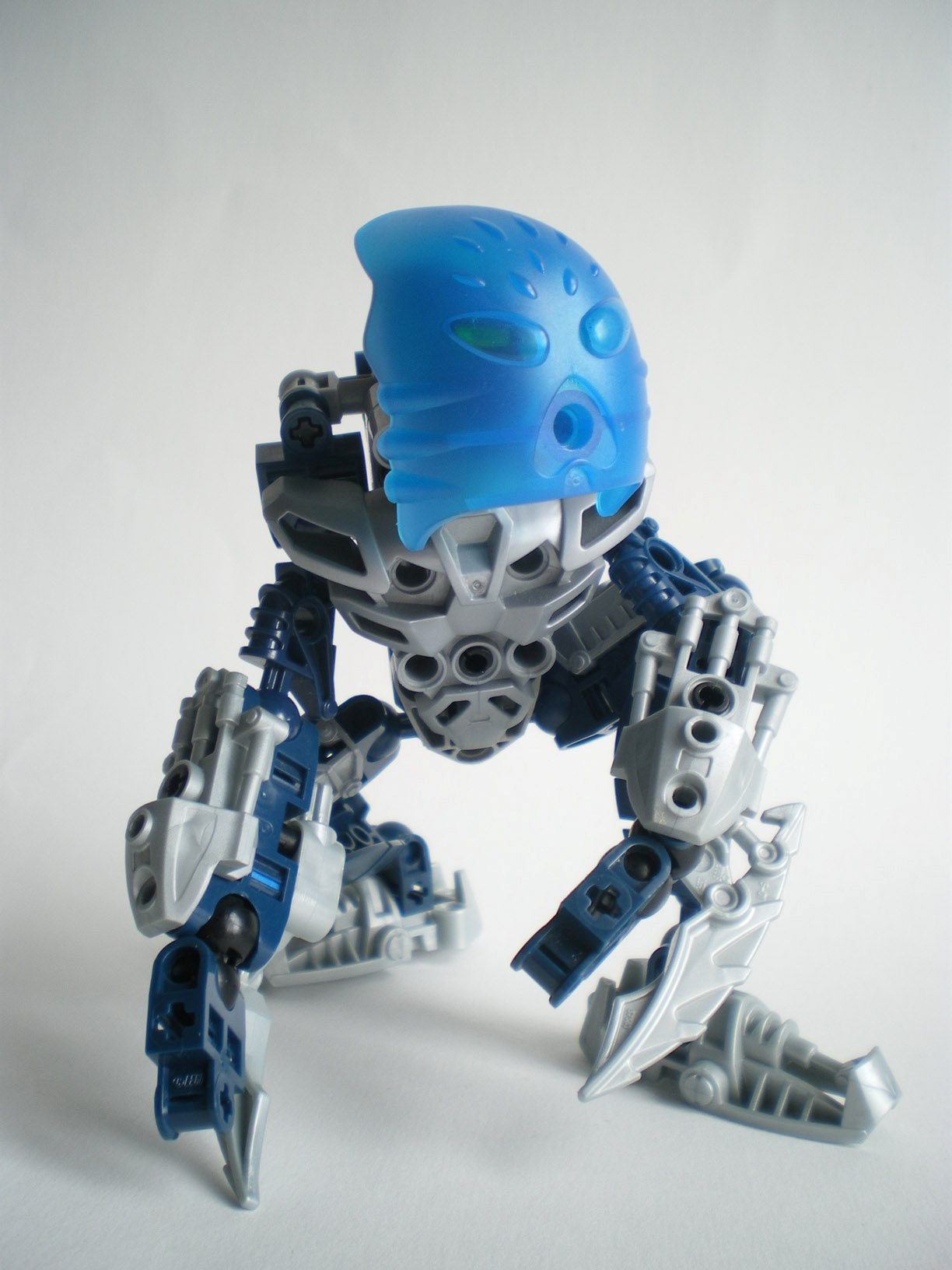 imgp6114.jpg