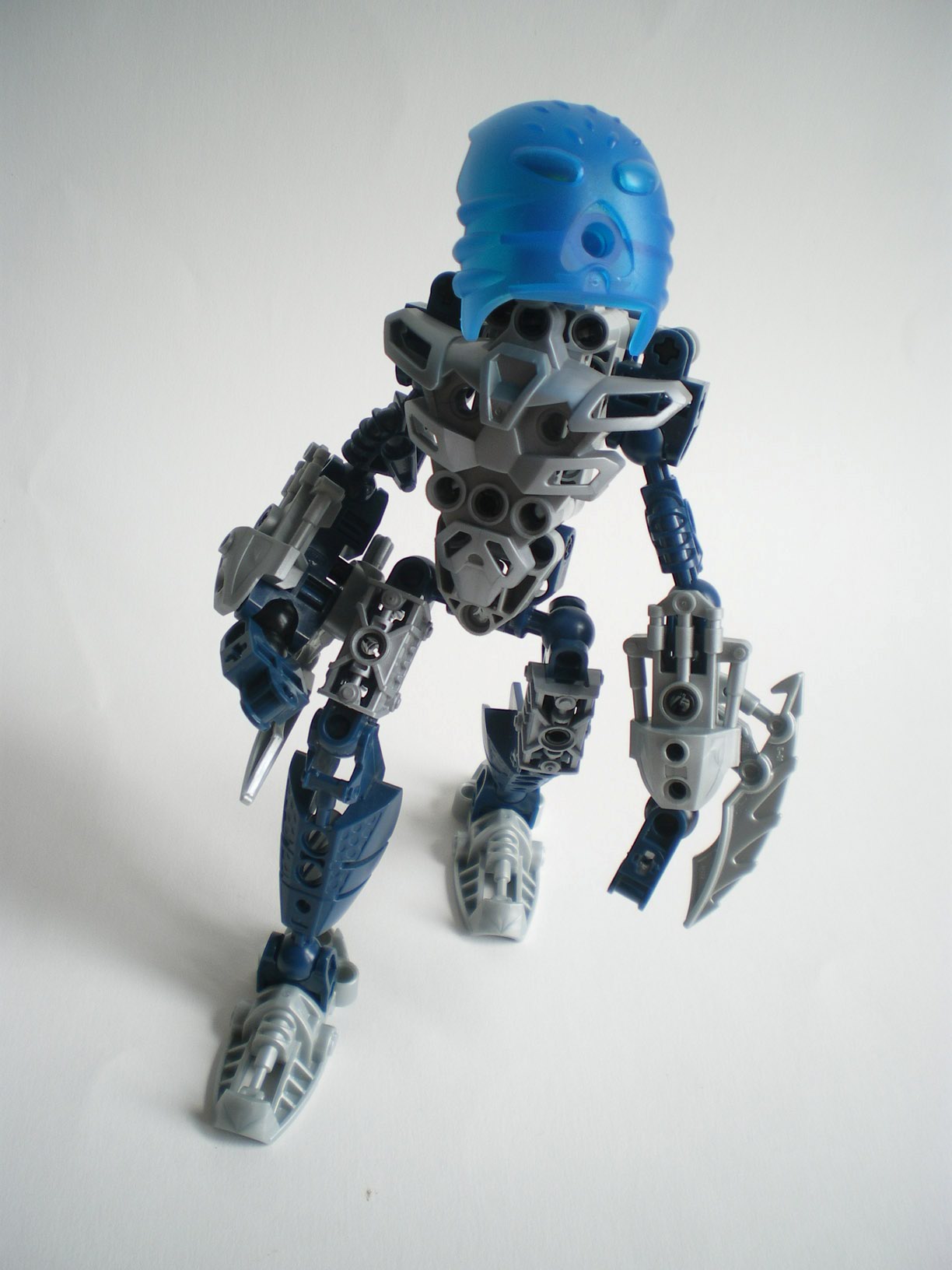 imgp6119.jpg