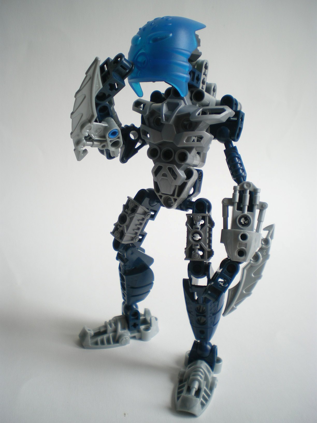 imgp6121.jpg