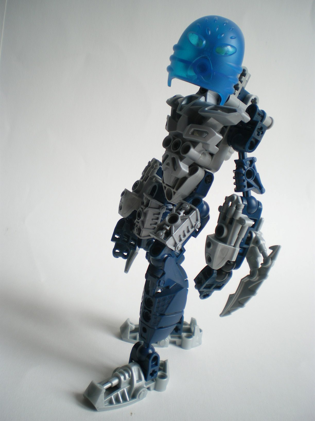 imgp6128.jpg
