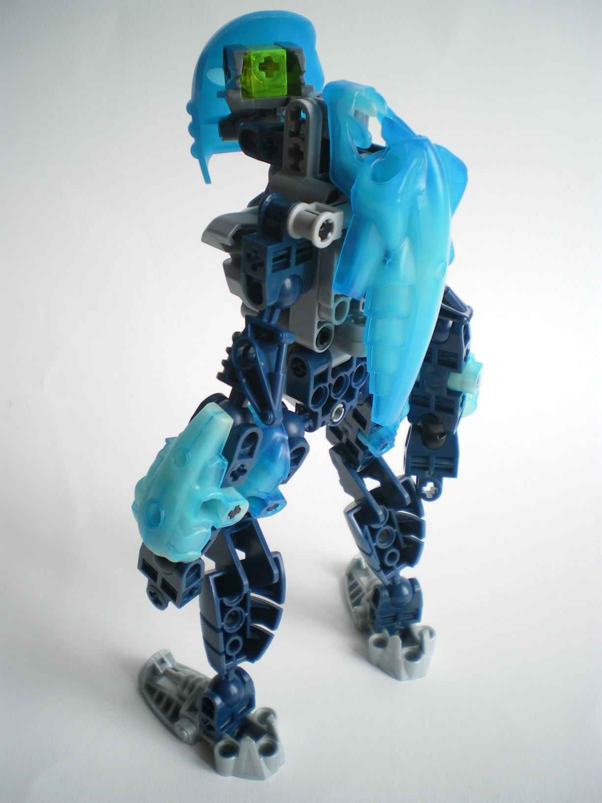 imgp6136.jpg