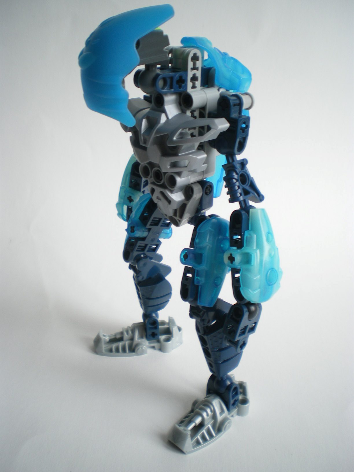 imgp6138.jpg